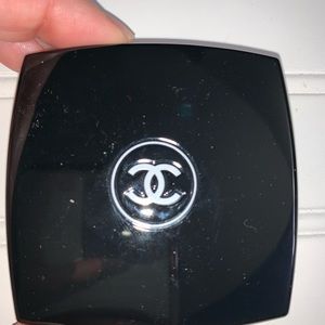 CHANEL Makeup - CHANEL STUPENDOUS EYESHADOW QUAD CHANEL Makeup - CHANEL STUPENDOUS EYESHADOW QUAD